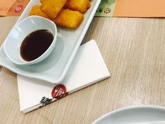 -精悦蓉(松江万达广场店)