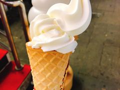 -蜜雪冰城(托乐嘉店)