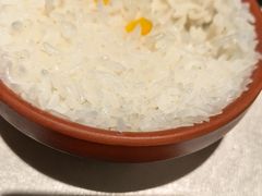 -长湘居(数码大厦店)