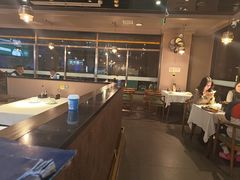 -李恩记清真水饺(北电大厦店)