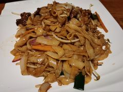 -周锦记广式餐厅