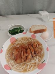 -安雅国际月子会所(拱北森宇富通店)