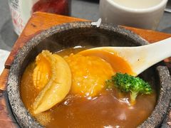 -贰号院子·南京淮扬味(珠江路店)