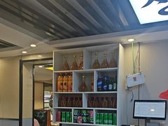 -长顺参鸡汤店(西塔总店)