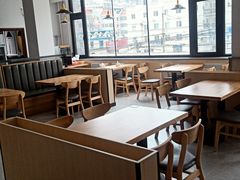 -庆丰包子铺(天通苑店)