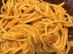 -奇芳阁·百年清真南京菜(夫子庙店)