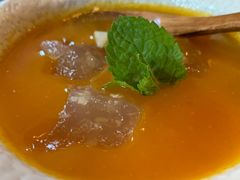 -生机蔬食·24节气料理餐厅(番禺广场店)