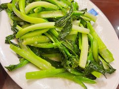 -亚龙湾老厨房·海南家常味