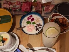 -赤坂亭·M9和牛烧肉(南京江南虹悦城店)