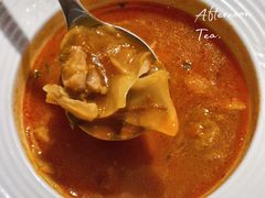 -斗牛士牛排(南京东路店)