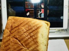 -盒马鲜生(双清路店)