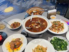 -徐记海鲜(丰庆店)