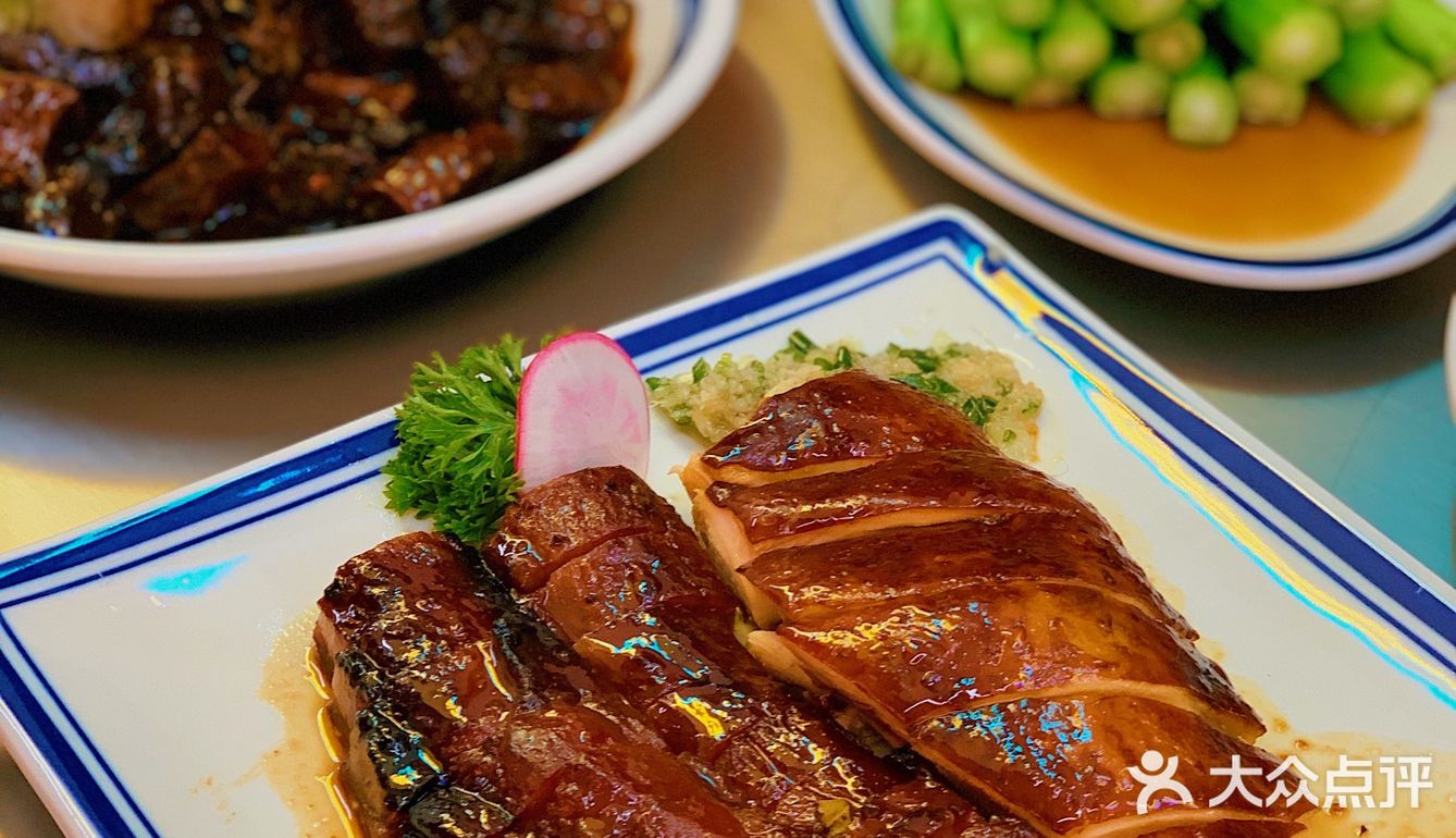 不排队二刷！合興發普陀开新店啦～