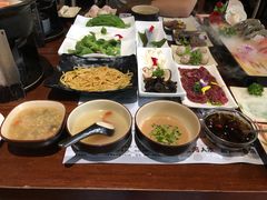 -束河人家(南锣鼓巷店)