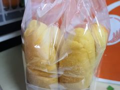-供美香(人民南路店)