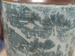 -堤角王师傅牛骨头