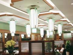 -蝶园·装修中(BFC外滩金融中心店)