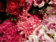 -长城汽车哈弗（重庆顺凯4S店）-地上停车场