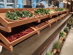 -大龙燚·旷野鲜火锅(广州首店)
