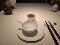 -炳胜品味(深圳湾万象城店)