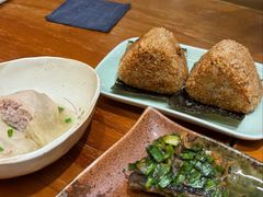 -みほりん味保灵(六月汇广场店)