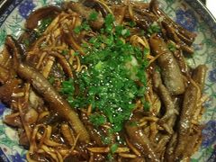 -三林本帮馆(中林街店)