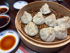 -熙盛源(复兴路店)