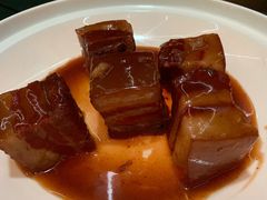 -德发长·花式蒸饺(大唐不夜城店)
