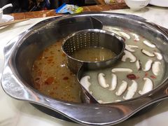 -重庆乡水源火锅(谷埠店)