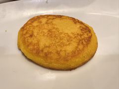 -南堂馆·新川菜(天府三街店)