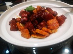 -北国饭店(阳光店)