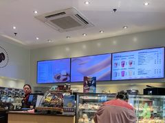 -COSTA COFFEE(天通苑华联店)