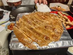 -天狗山料理(省体店)