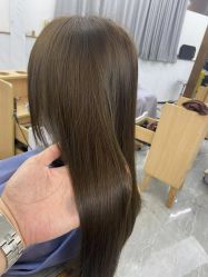 -山浦形象烫染
