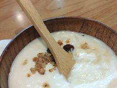 -巴依老爷新疆美食(望京小街店)