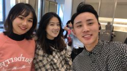 -简法造型·品牌形象店