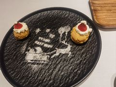 -狮拾久·现代新加坡料理(壹方城店)