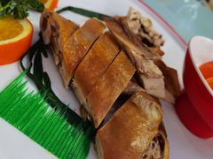 -东瓯大酒店(温州梧田老街店)