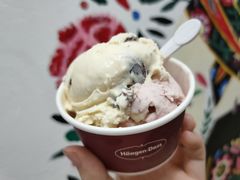 -美食汇·海鲜自助餐·家庭聚会·商务宴请(青秀万达文华店)