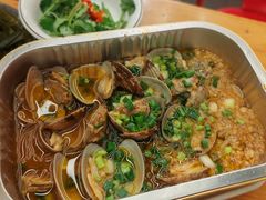 -李不管把把烧(火车南站店)