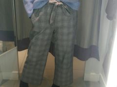 毛衣-H&M(鹏欣水游城店)