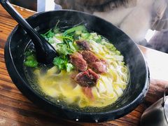-张飞牛肉(观前街店)