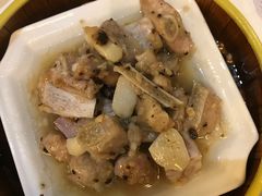 -唐宫海鲜舫