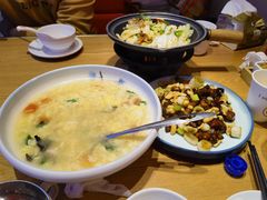 -东北灶(句容吾悦广场店)