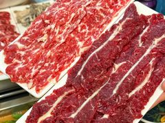 -鑫宝沙茶牛肉火锅(永泰店)