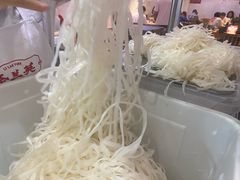 -李兰英湖南面馆(护国路店)