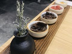-小大董·烤鸭(五棵松店)