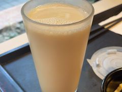 -永和大王(赤峰路二店)