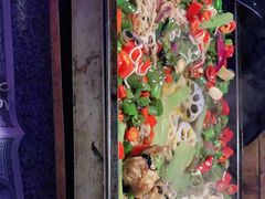 -蘭奢雅集·江浙菜(青山江滩店)