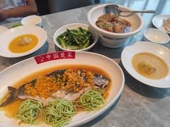-三五轩(黄石大道店)